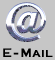 E-mail.gif[23 кб]